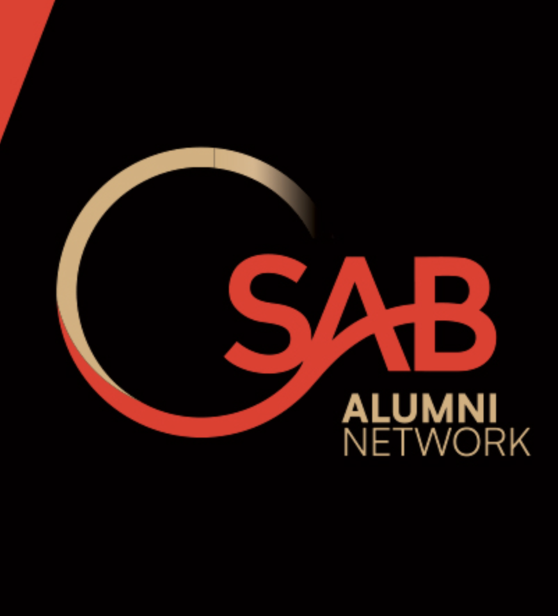 SAB Alumni