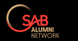SAB Alumini