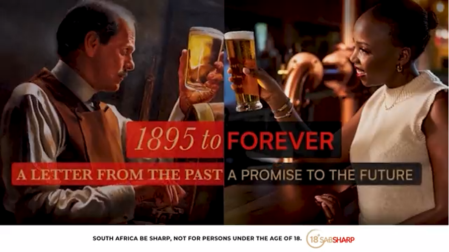Where Creativity Meets Craft: SAB Hosts Creative Partners Day