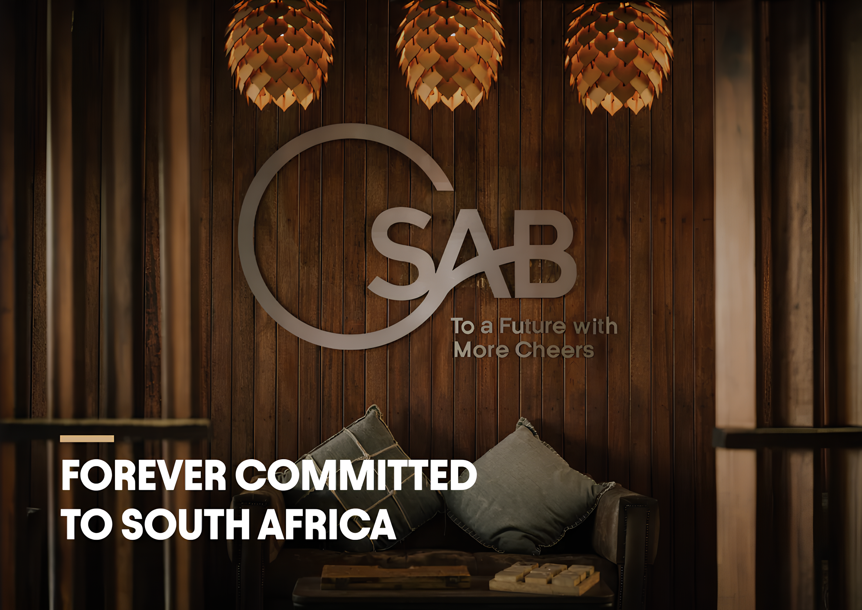 Heritage Month